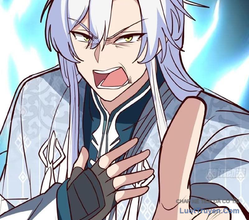 Nhân Vật Phản Diện Đại Sư Huynh Tất Cả Các Sư Muội Đều Là Bệnh Kiều - Chapter 261 - Page 40