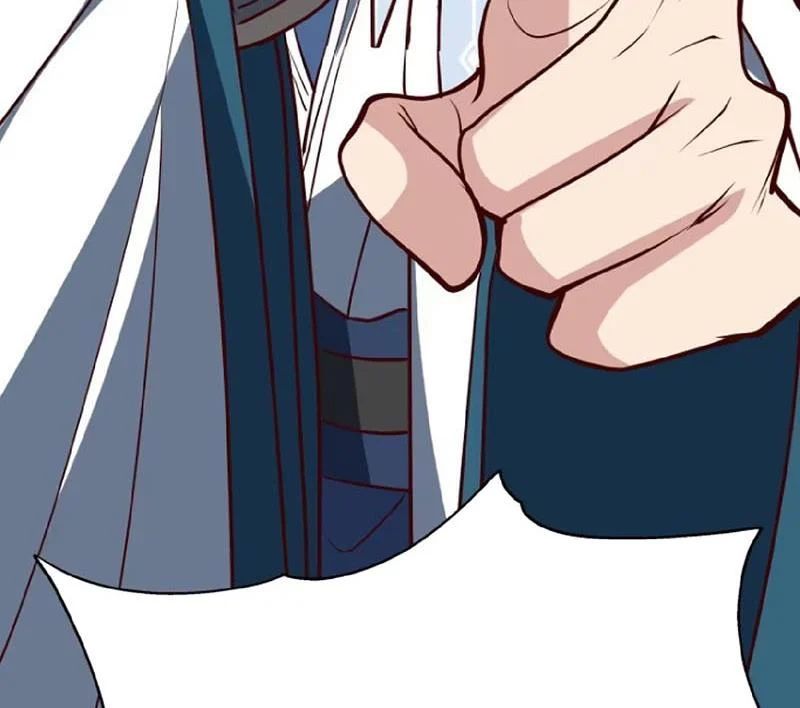 Nhân Vật Phản Diện Đại Sư Huynh Tất Cả Các Sư Muội Đều Là Bệnh Kiều - Chapter 261 - Page 41