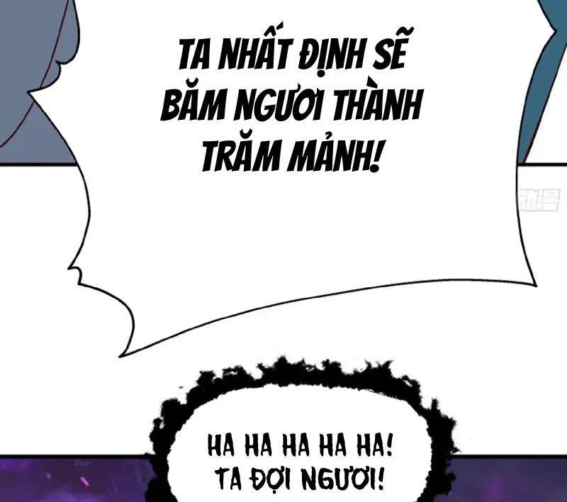 Nhân Vật Phản Diện Đại Sư Huynh Tất Cả Các Sư Muội Đều Là Bệnh Kiều - Chapter 261 - Page 42