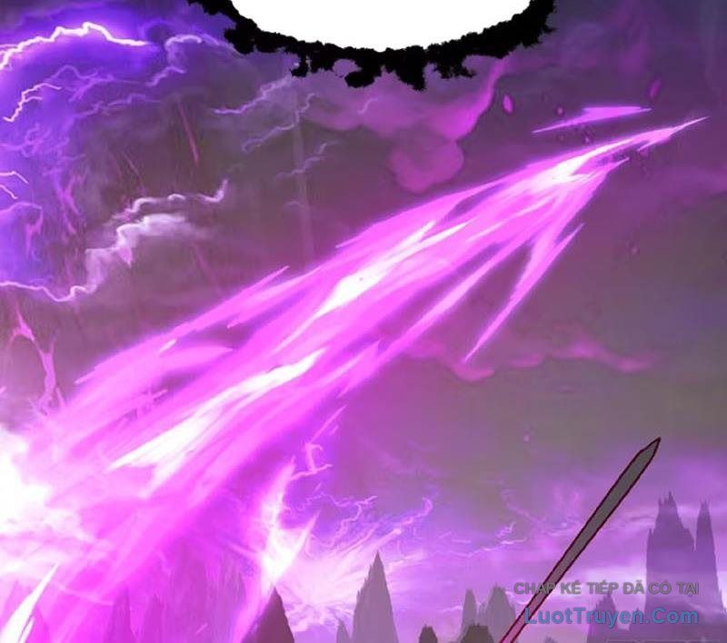 Nhân Vật Phản Diện Đại Sư Huynh Tất Cả Các Sư Muội Đều Là Bệnh Kiều - Chapter 261 - Page 43