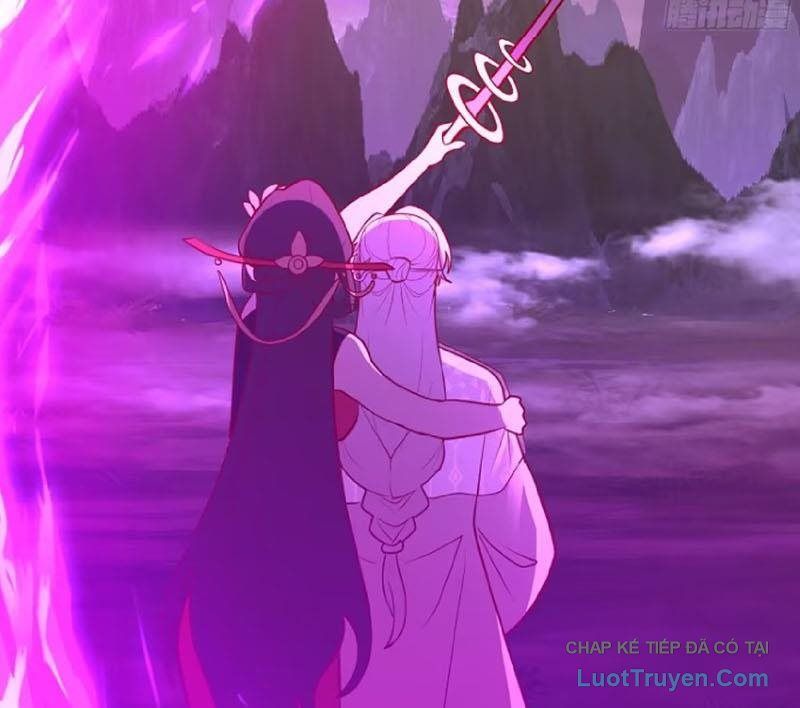 Nhân Vật Phản Diện Đại Sư Huynh Tất Cả Các Sư Muội Đều Là Bệnh Kiều - Chapter 261 - Page 44