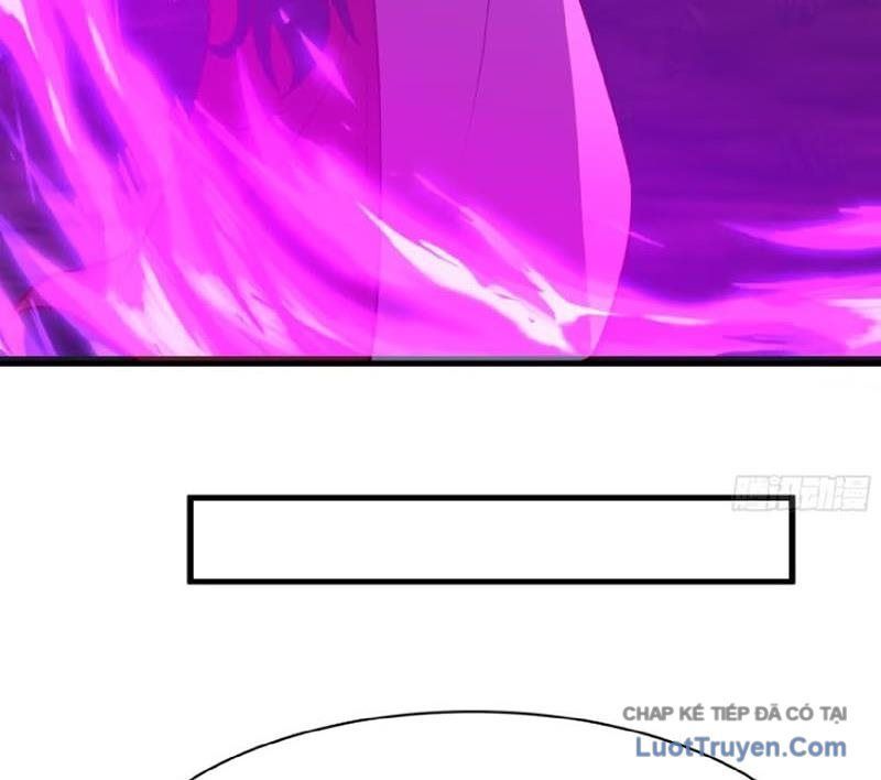 Nhân Vật Phản Diện Đại Sư Huynh Tất Cả Các Sư Muội Đều Là Bệnh Kiều - Chapter 261 - Page 45