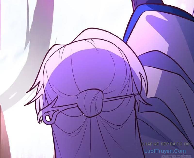 Nhân Vật Phản Diện Đại Sư Huynh Tất Cả Các Sư Muội Đều Là Bệnh Kiều - Chapter 261 - Page 5