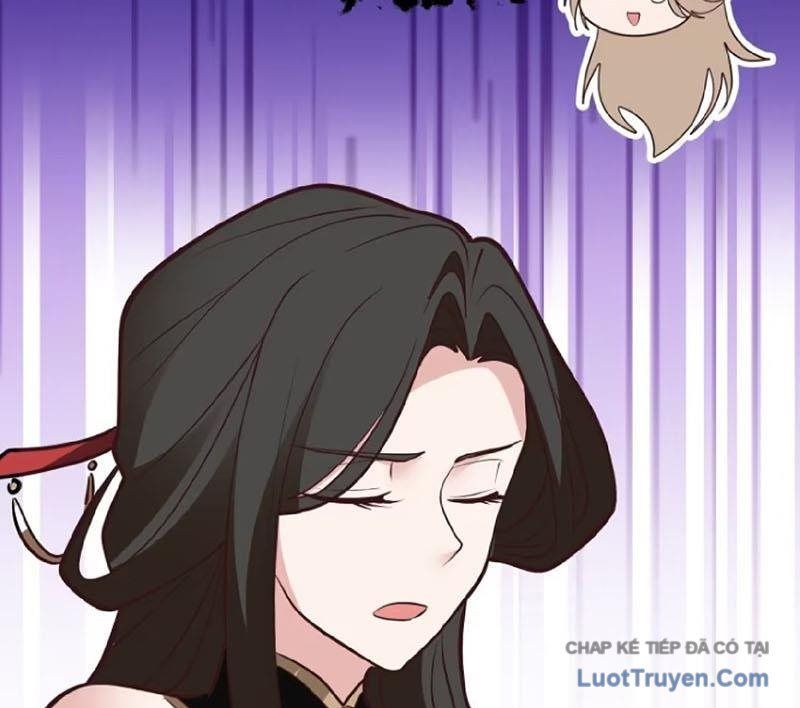 Nhân Vật Phản Diện Đại Sư Huynh Tất Cả Các Sư Muội Đều Là Bệnh Kiều - Chapter 261 - Page 54