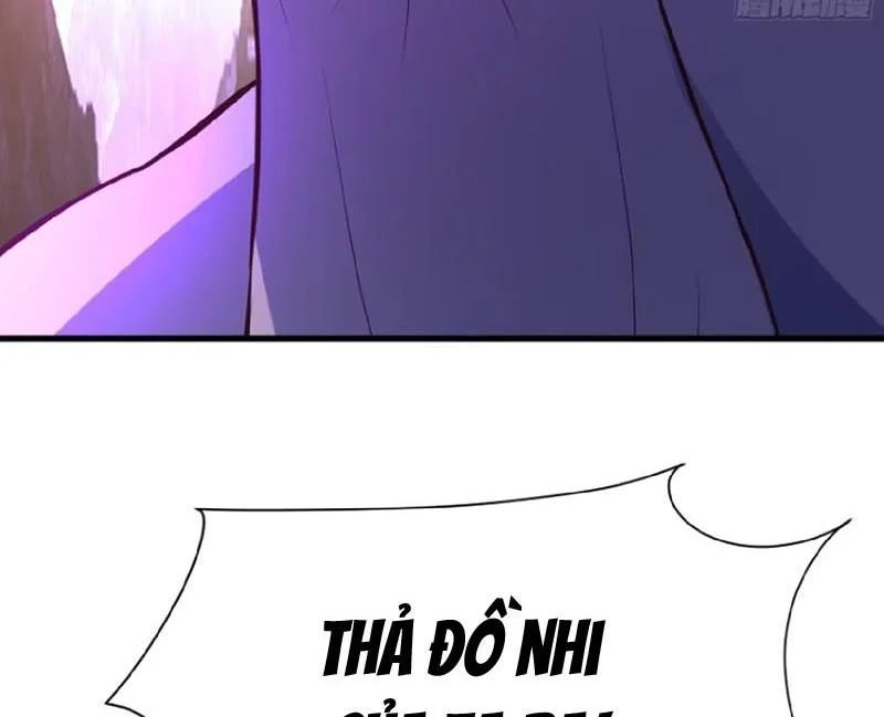 Nhân Vật Phản Diện Đại Sư Huynh Tất Cả Các Sư Muội Đều Là Bệnh Kiều - Chapter 261 - Page 6