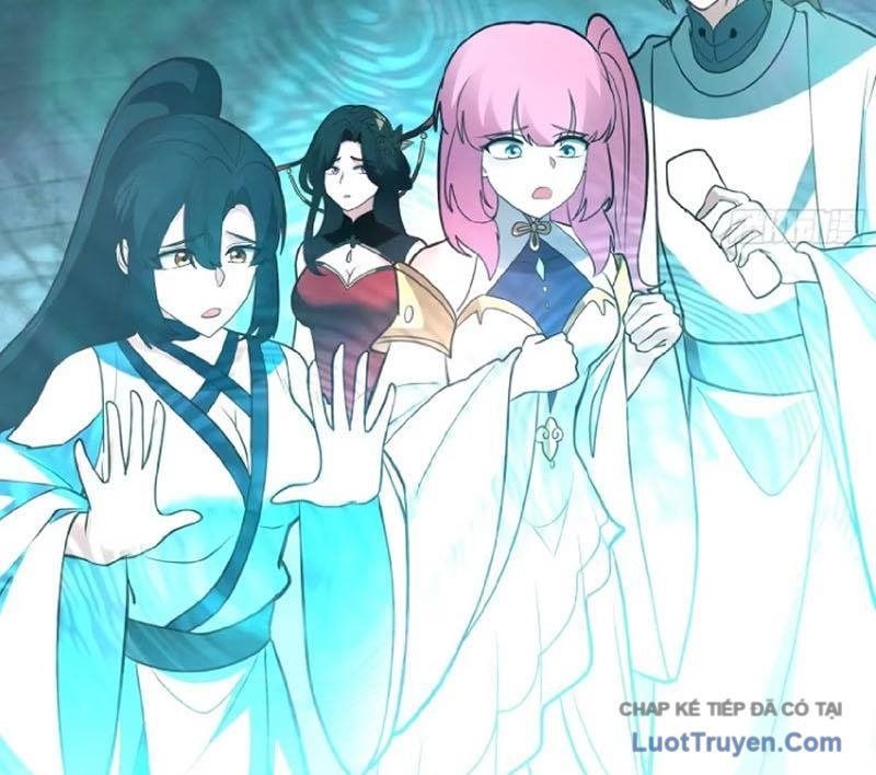 Nhân Vật Phản Diện Đại Sư Huynh Tất Cả Các Sư Muội Đều Là Bệnh Kiều - Chapter 261 - Page 62
