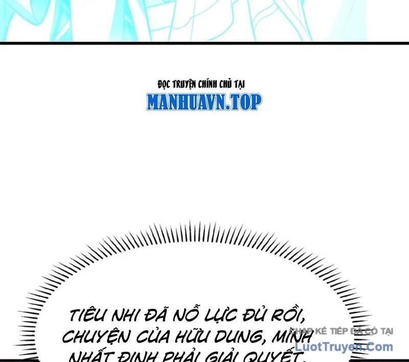 Nhân Vật Phản Diện Đại Sư Huynh Tất Cả Các Sư Muội Đều Là Bệnh Kiều - Chapter 261 - Page 63