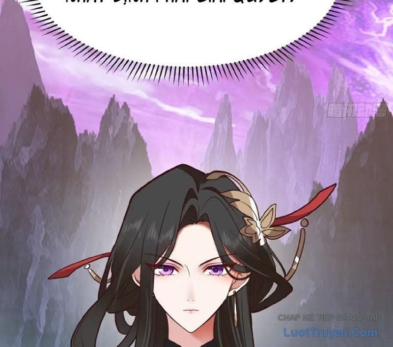 Nhân Vật Phản Diện Đại Sư Huynh Tất Cả Các Sư Muội Đều Là Bệnh Kiều - Chapter 261 - Page 64