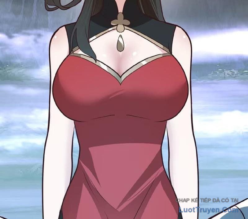 Nhân Vật Phản Diện Đại Sư Huynh Tất Cả Các Sư Muội Đều Là Bệnh Kiều - Chapter 261 - Page 65