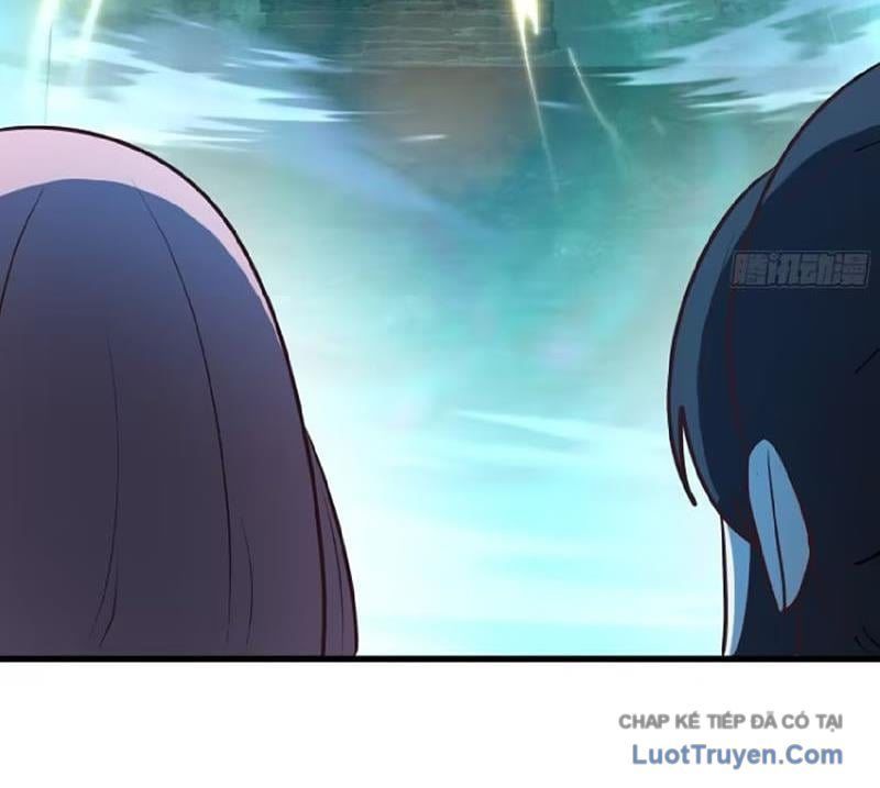 Nhân Vật Phản Diện Đại Sư Huynh Tất Cả Các Sư Muội Đều Là Bệnh Kiều - Chapter 261 - Page 68