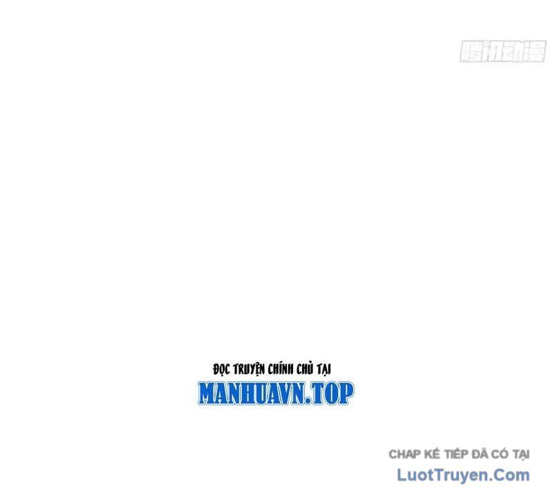 Nhân Vật Phản Diện Đại Sư Huynh Tất Cả Các Sư Muội Đều Là Bệnh Kiều - Chapter 261 - Page 69