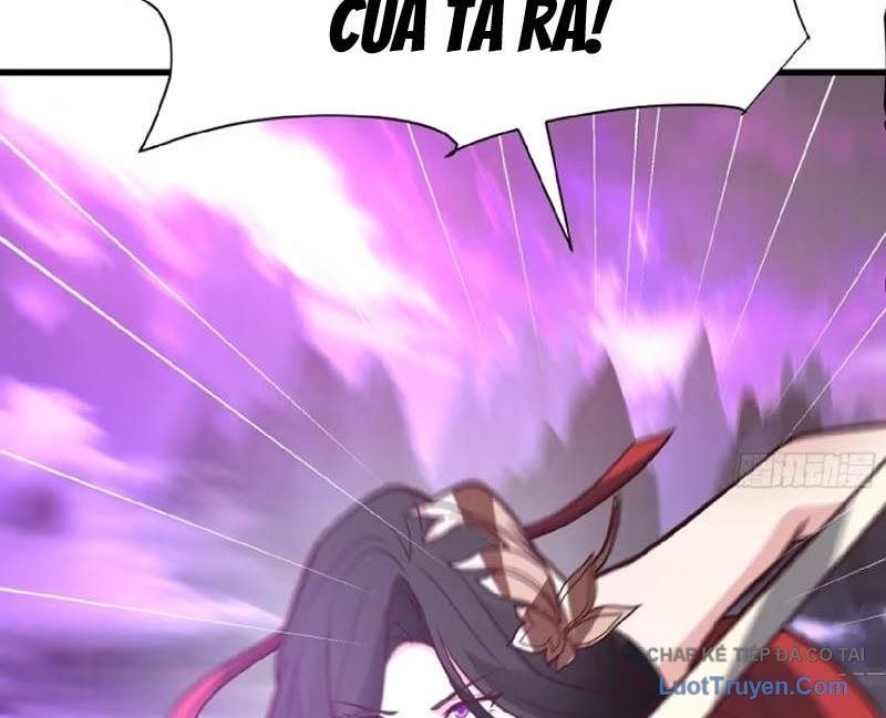 Nhân Vật Phản Diện Đại Sư Huynh Tất Cả Các Sư Muội Đều Là Bệnh Kiều - Chapter 261 - Page 7