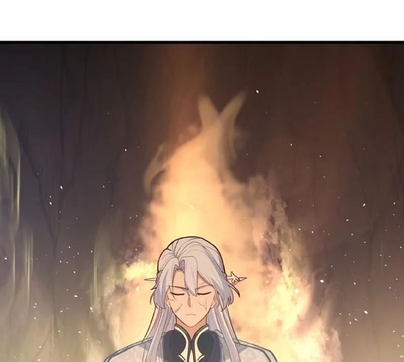 Nhân Vật Phản Diện Đại Sư Huynh Tất Cả Các Sư Muội Đều Là Bệnh Kiều - Chapter 261 - Page 70