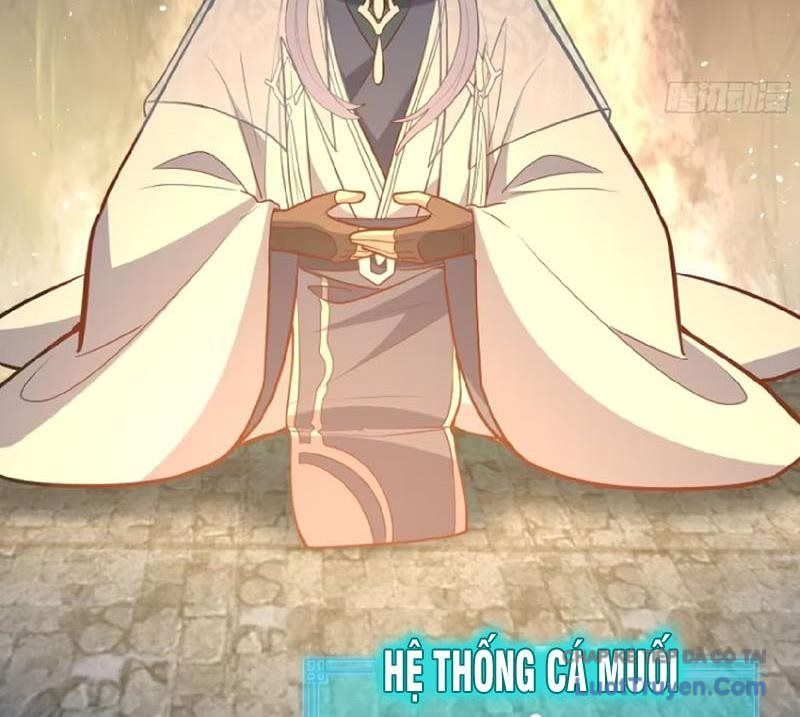 Nhân Vật Phản Diện Đại Sư Huynh Tất Cả Các Sư Muội Đều Là Bệnh Kiều - Chapter 261 - Page 71