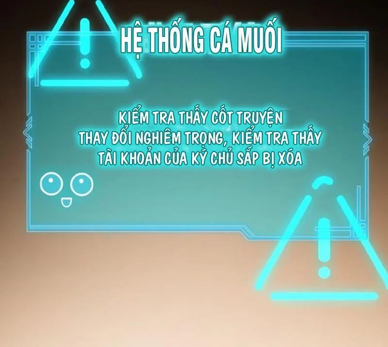 Nhân Vật Phản Diện Đại Sư Huynh Tất Cả Các Sư Muội Đều Là Bệnh Kiều - Chapter 261 - Page 73