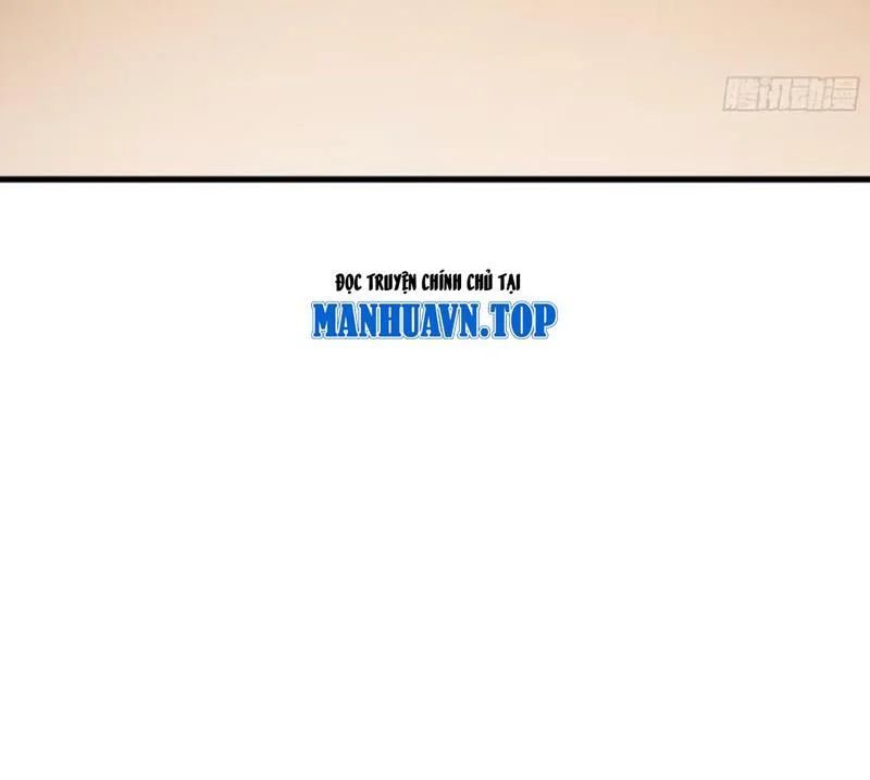 Nhân Vật Phản Diện Đại Sư Huynh Tất Cả Các Sư Muội Đều Là Bệnh Kiều - Chapter 261 - Page 74