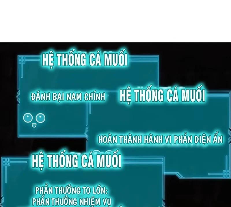 Nhân Vật Phản Diện Đại Sư Huynh Tất Cả Các Sư Muội Đều Là Bệnh Kiều - Chapter 261 - Page 75