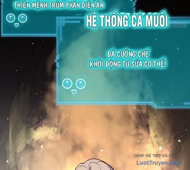 Nhân Vật Phản Diện Đại Sư Huynh Tất Cả Các Sư Muội Đều Là Bệnh Kiều - Chapter 261 - Page 76