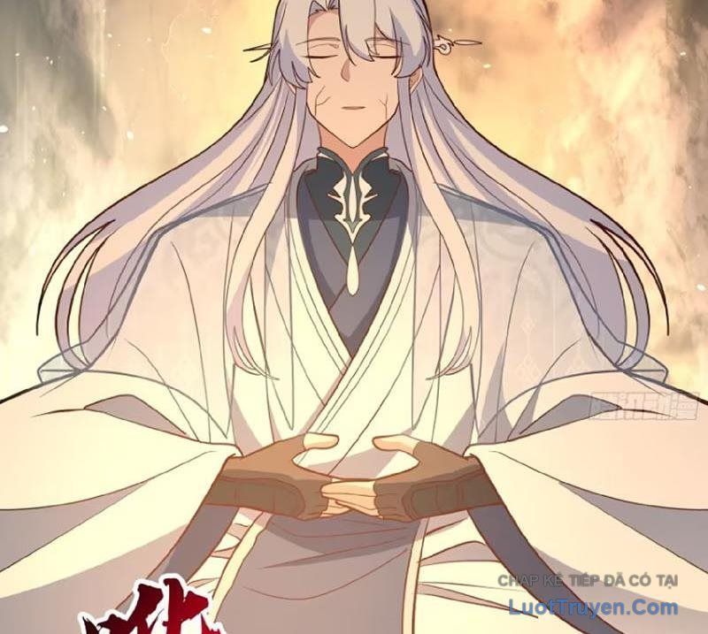 Nhân Vật Phản Diện Đại Sư Huynh Tất Cả Các Sư Muội Đều Là Bệnh Kiều - Chapter 261 - Page 77