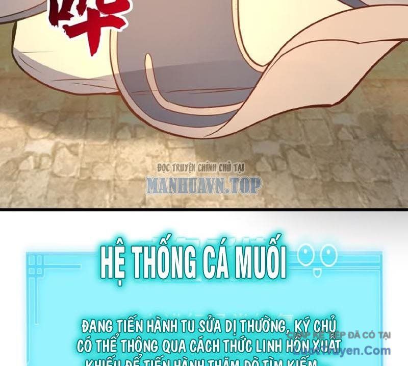 Nhân Vật Phản Diện Đại Sư Huynh Tất Cả Các Sư Muội Đều Là Bệnh Kiều - Chapter 261 - Page 78