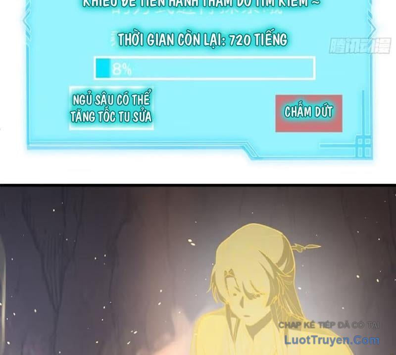 Nhân Vật Phản Diện Đại Sư Huynh Tất Cả Các Sư Muội Đều Là Bệnh Kiều - Chapter 261 - Page 79