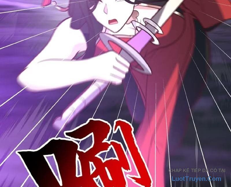 Nhân Vật Phản Diện Đại Sư Huynh Tất Cả Các Sư Muội Đều Là Bệnh Kiều - Chapter 261 - Page 8