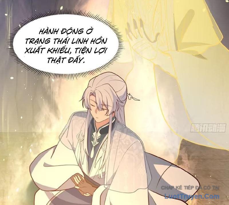 Nhân Vật Phản Diện Đại Sư Huynh Tất Cả Các Sư Muội Đều Là Bệnh Kiều - Chapter 261 - Page 80