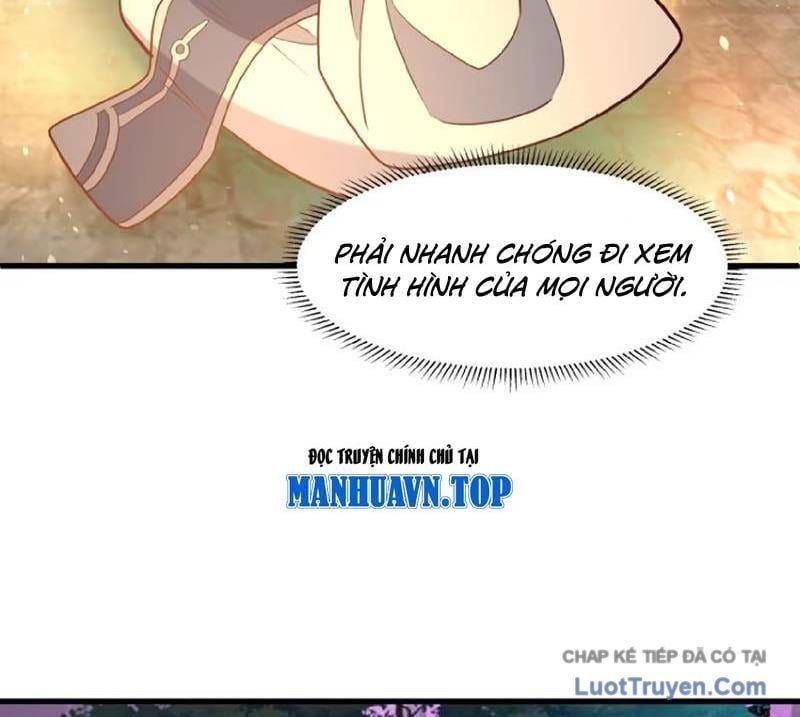 Nhân Vật Phản Diện Đại Sư Huynh Tất Cả Các Sư Muội Đều Là Bệnh Kiều - Chapter 261 - Page 81