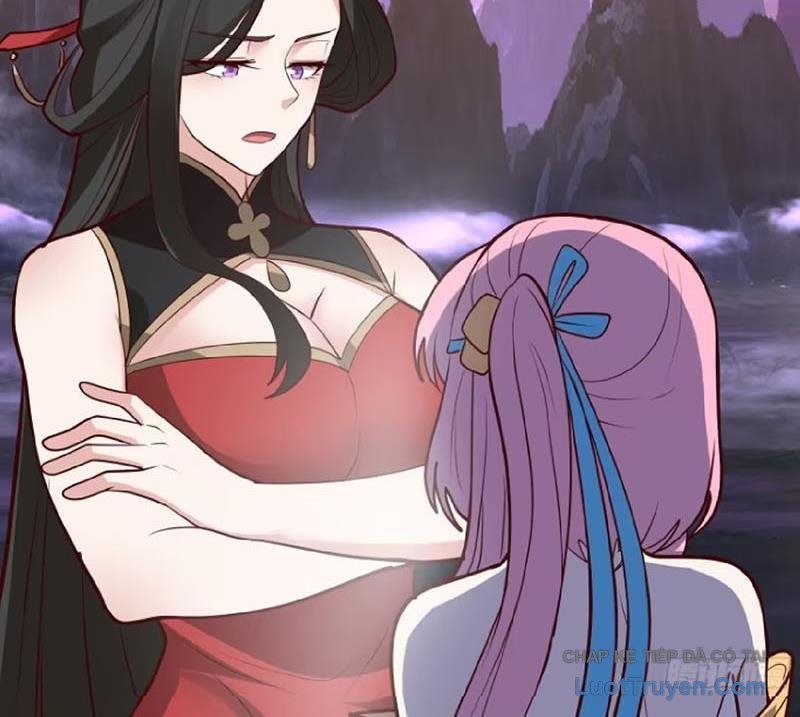 Nhân Vật Phản Diện Đại Sư Huynh Tất Cả Các Sư Muội Đều Là Bệnh Kiều - Chapter 261 - Page 84