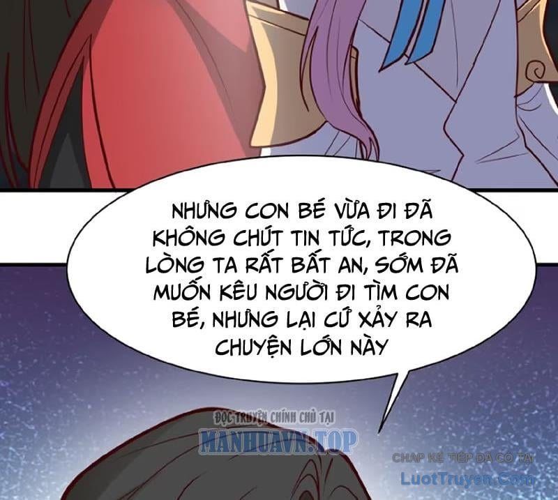 Nhân Vật Phản Diện Đại Sư Huynh Tất Cả Các Sư Muội Đều Là Bệnh Kiều - Chapter 261 - Page 85