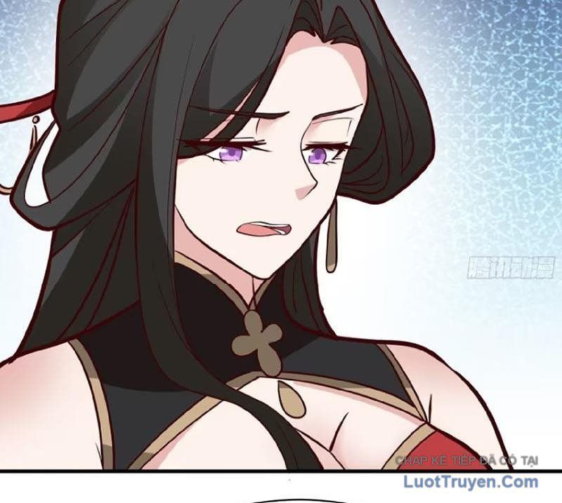 Nhân Vật Phản Diện Đại Sư Huynh Tất Cả Các Sư Muội Đều Là Bệnh Kiều - Chapter 261 - Page 86