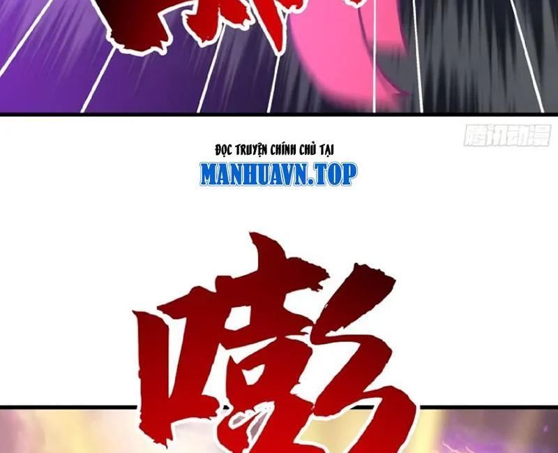 Nhân Vật Phản Diện Đại Sư Huynh Tất Cả Các Sư Muội Đều Là Bệnh Kiều - Chapter 261 - Page 9