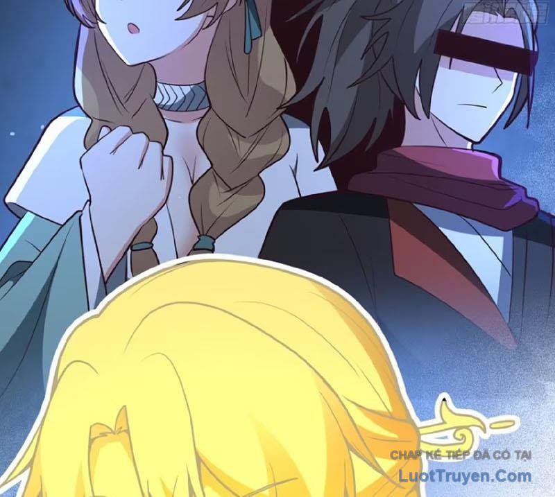 Nhân Vật Phản Diện Đại Sư Huynh Tất Cả Các Sư Muội Đều Là Bệnh Kiều - Chapter 261 - Page 91