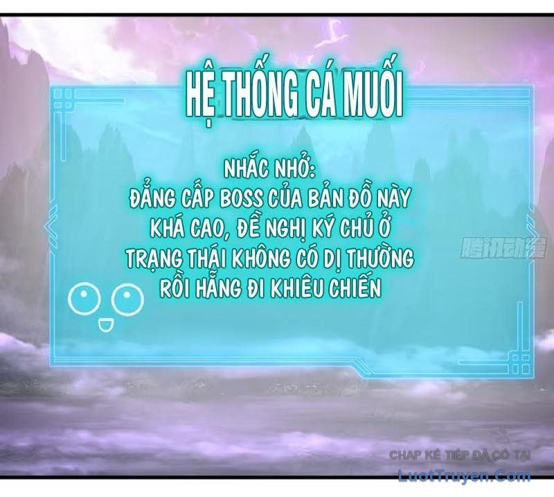 Nhân Vật Phản Diện Đại Sư Huynh Tất Cả Các Sư Muội Đều Là Bệnh Kiều - Chapter 261 - Page 95