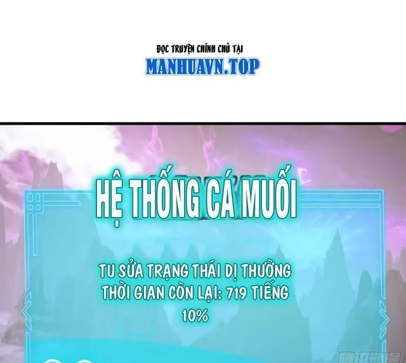 Nhân Vật Phản Diện Đại Sư Huynh Tất Cả Các Sư Muội Đều Là Bệnh Kiều - Chapter 261 - Page 96