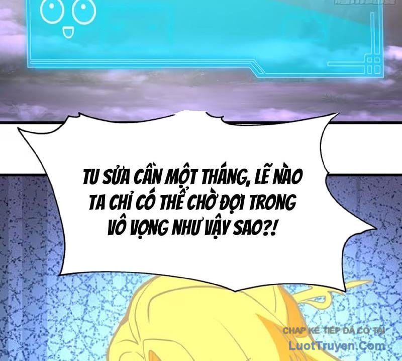 Nhân Vật Phản Diện Đại Sư Huynh Tất Cả Các Sư Muội Đều Là Bệnh Kiều - Chapter 261 - Page 97