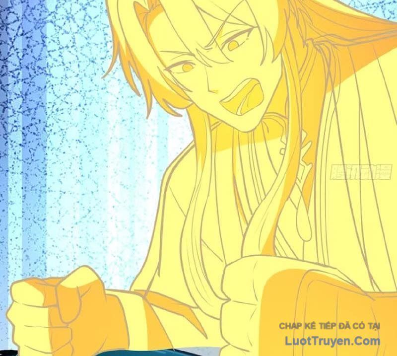 Nhân Vật Phản Diện Đại Sư Huynh Tất Cả Các Sư Muội Đều Là Bệnh Kiều - Chapter 261 - Page 98