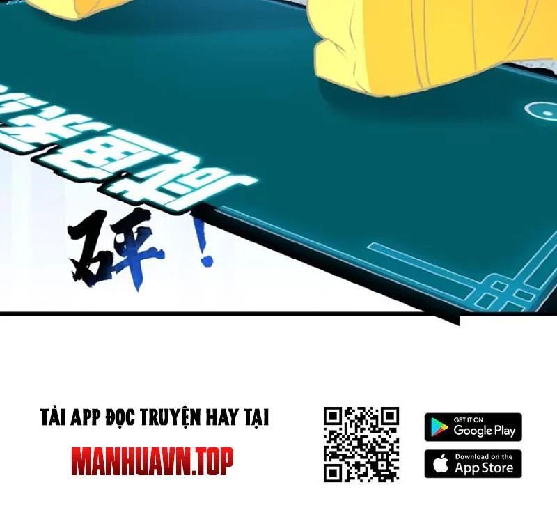 Nhân Vật Phản Diện Đại Sư Huynh Tất Cả Các Sư Muội Đều Là Bệnh Kiều - Chapter 261 - Page 99