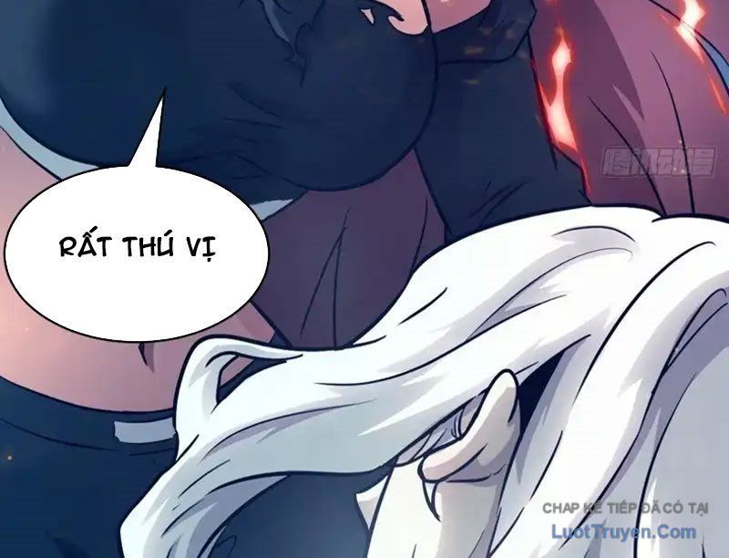 Tay Trái Của Ta Có Thể Dị Biến - Chapter 141 - Page 10