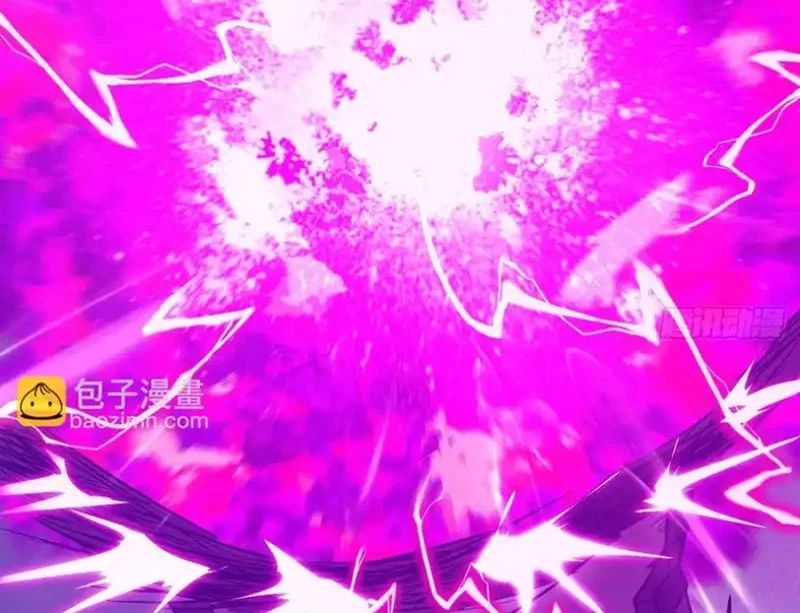 Tay Trái Của Ta Có Thể Dị Biến - Chapter 141 - Page 100