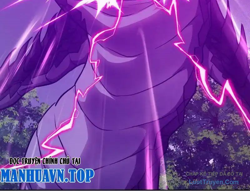 Tay Trái Của Ta Có Thể Dị Biến - Chapter 141 - Page 101