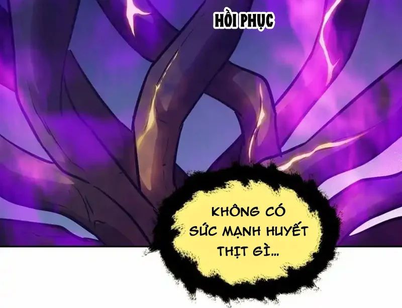 Tay Trái Của Ta Có Thể Dị Biến - Chapter 141 - Page 103