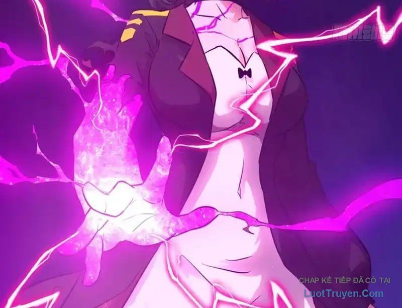 Tay Trái Của Ta Có Thể Dị Biến - Chapter 141 - Page 106