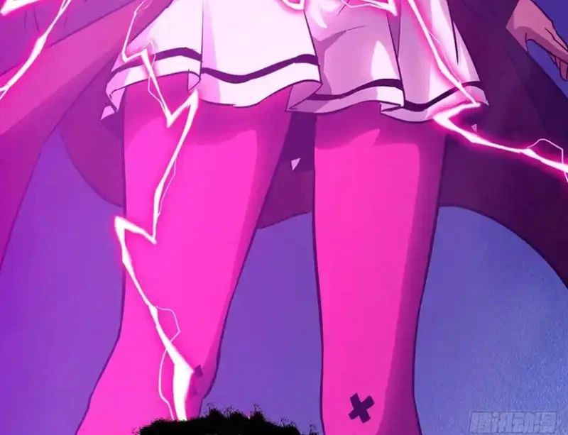 Tay Trái Của Ta Có Thể Dị Biến - Chapter 141 - Page 107