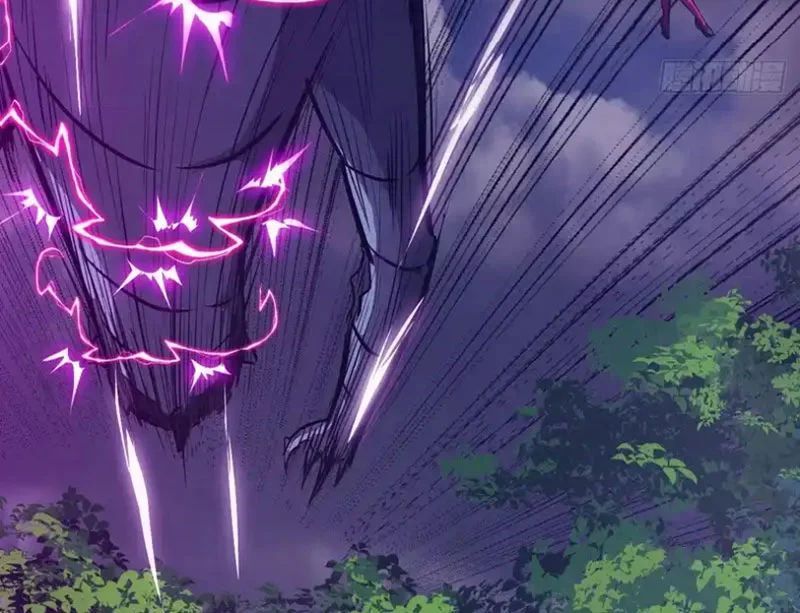 Tay Trái Của Ta Có Thể Dị Biến - Chapter 141 - Page 115