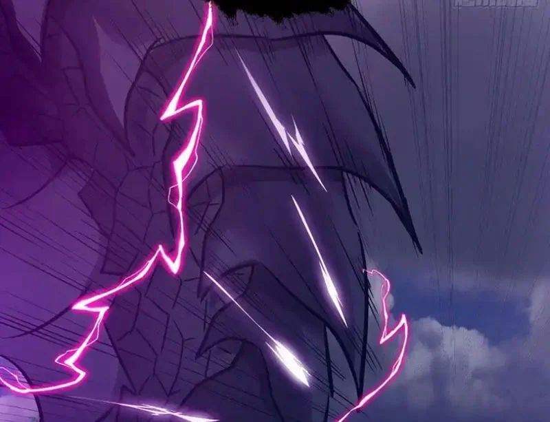 Tay Trái Của Ta Có Thể Dị Biến - Chapter 141 - Page 117