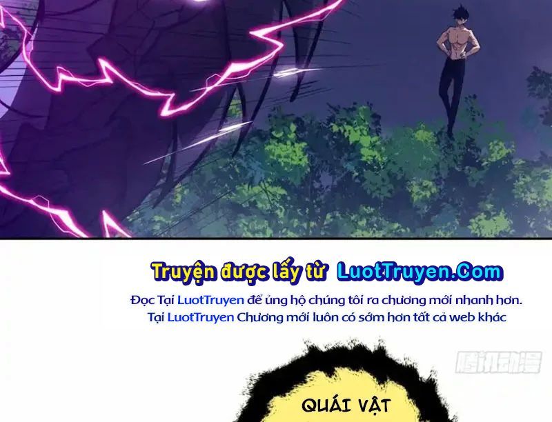 Tay Trái Của Ta Có Thể Dị Biến - Chapter 141 - Page 118