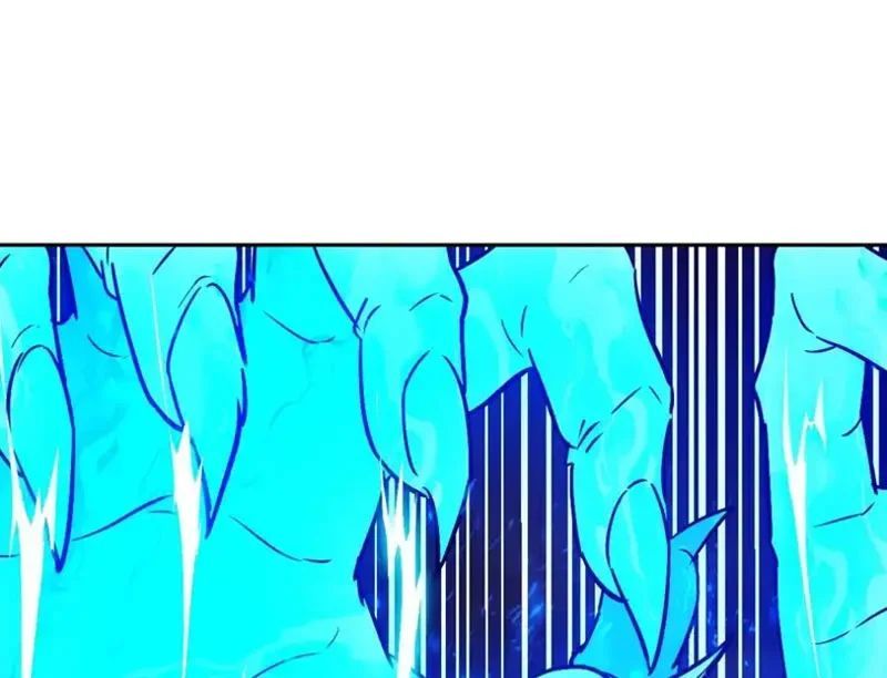 Tay Trái Của Ta Có Thể Dị Biến - Chapter 141 - Page 12