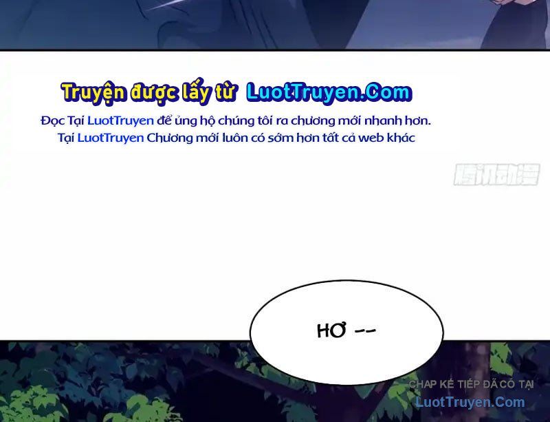 Tay Trái Của Ta Có Thể Dị Biến - Chapter 141 - Page 120