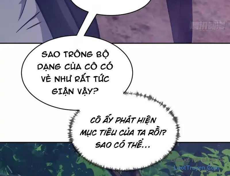 Tay Trái Của Ta Có Thể Dị Biến - Chapter 141 - Page 124